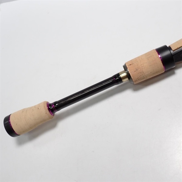リンクスＣＴ６０ＳＵＬ Ｐ＋‐２Ｊ